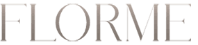 Florme