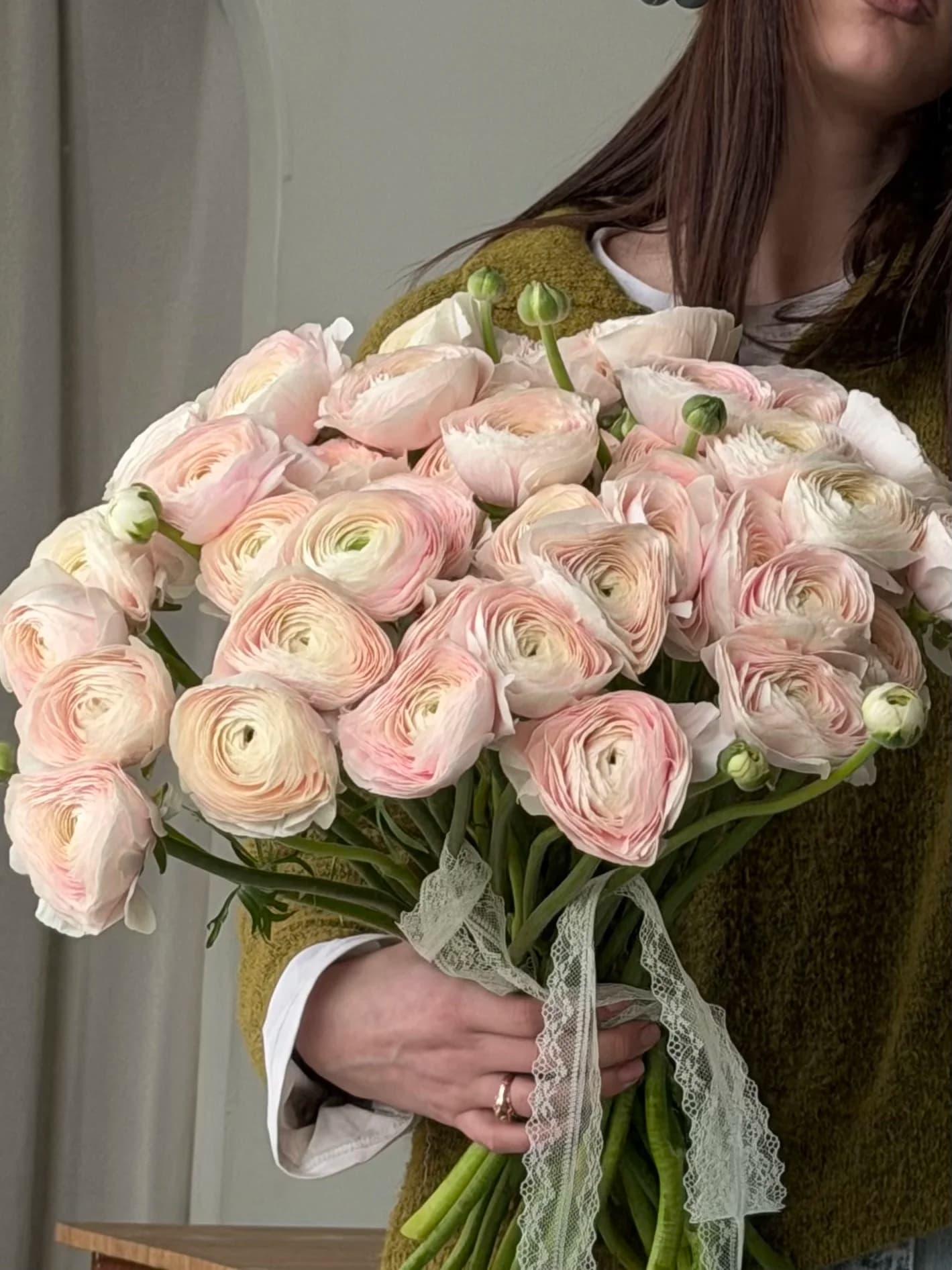 Подписка «Meadow» миниатюра 2