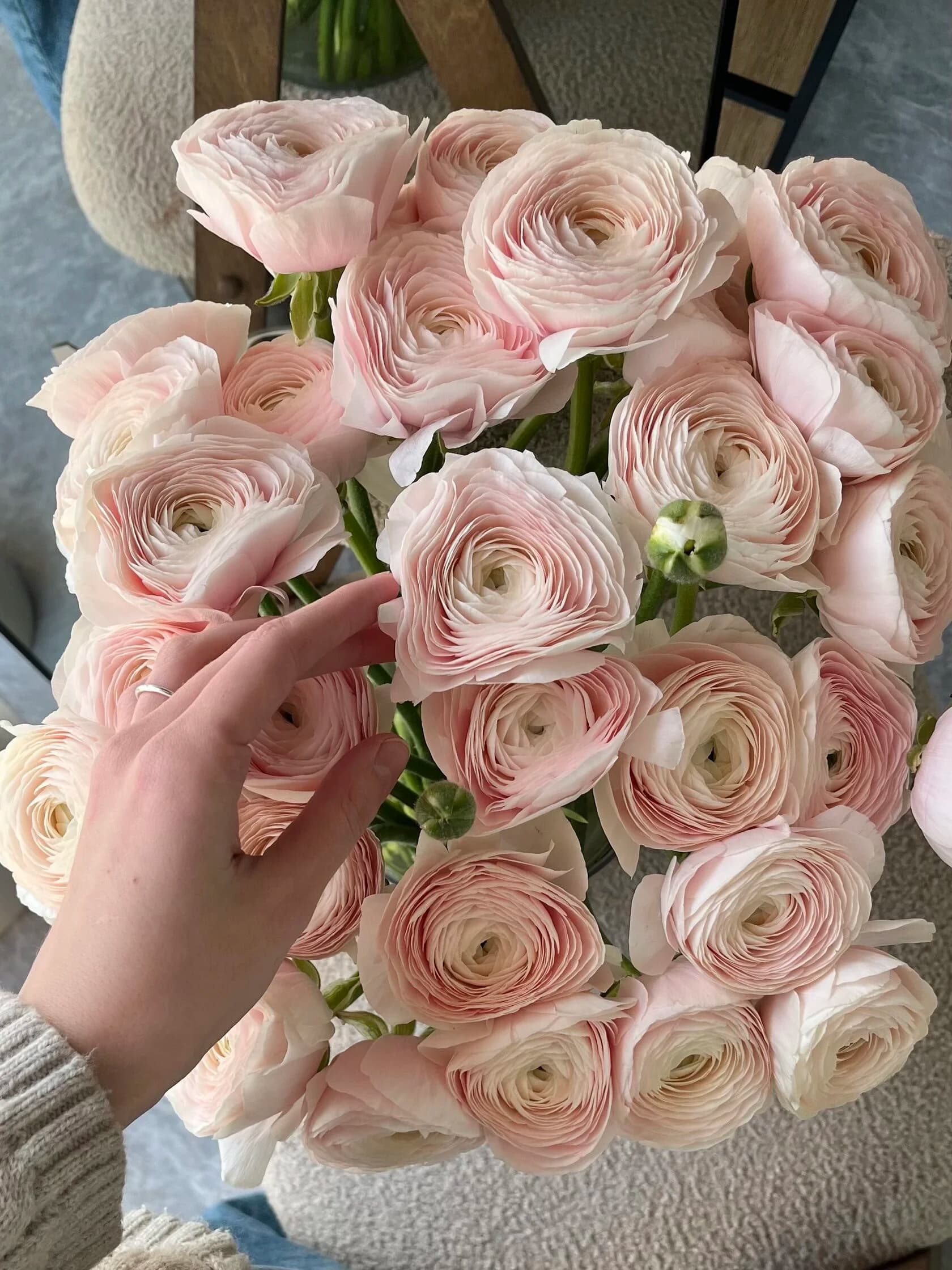 Подписка «Meadow» миниатюра 3